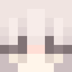 L2ck_
