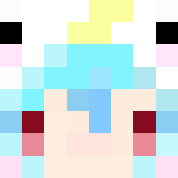 ChelcyNetwork | Player: Chelcy